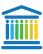 edcare preloader Logo